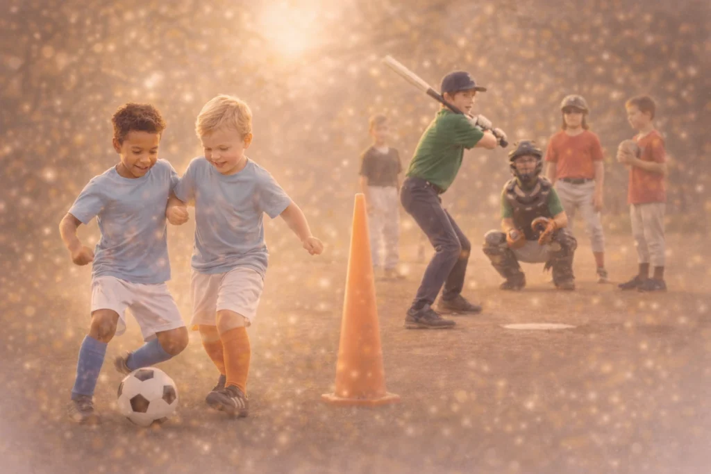 السفر والمتطلبات القانونية