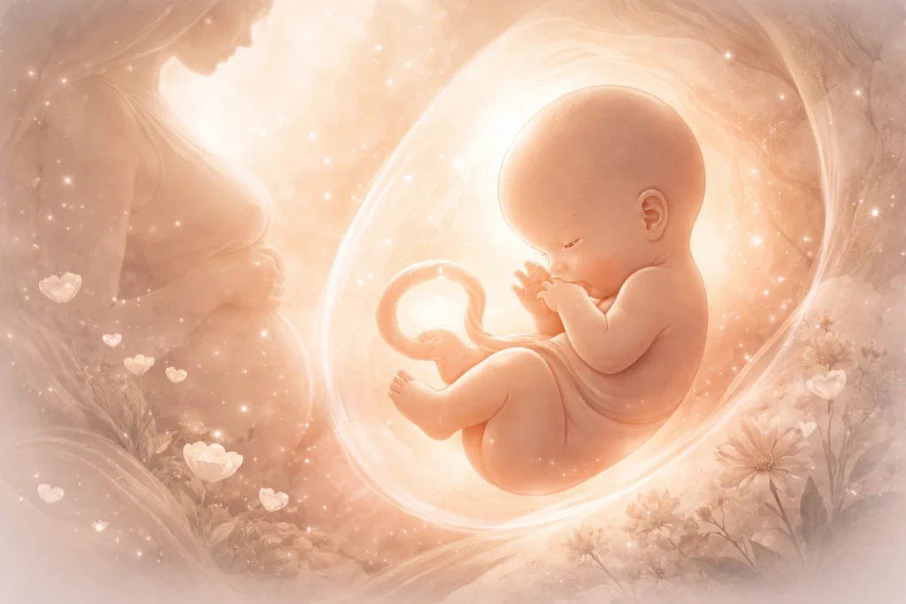 مرحلة التكوين الأولى