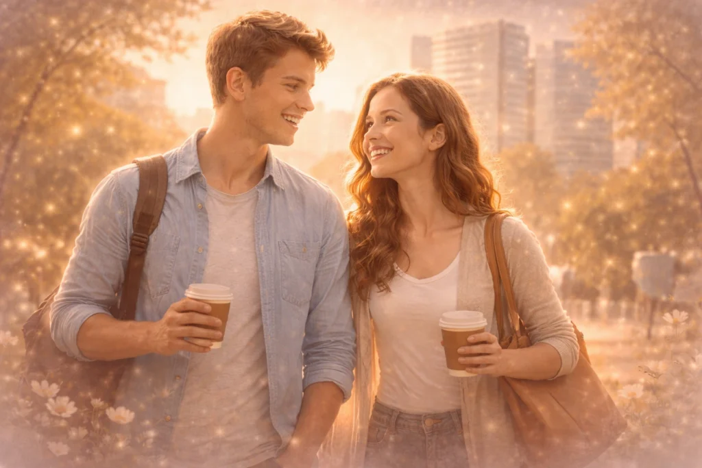 مرحلة الشباب